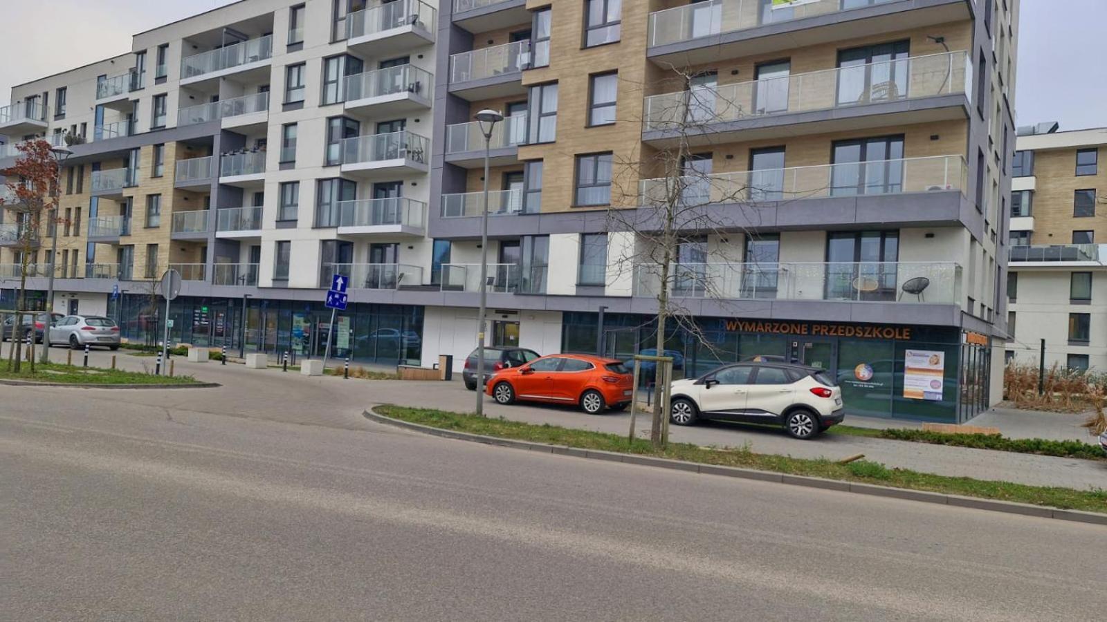 Apartament Sea & Sun Letnica — Zdjęcia 2