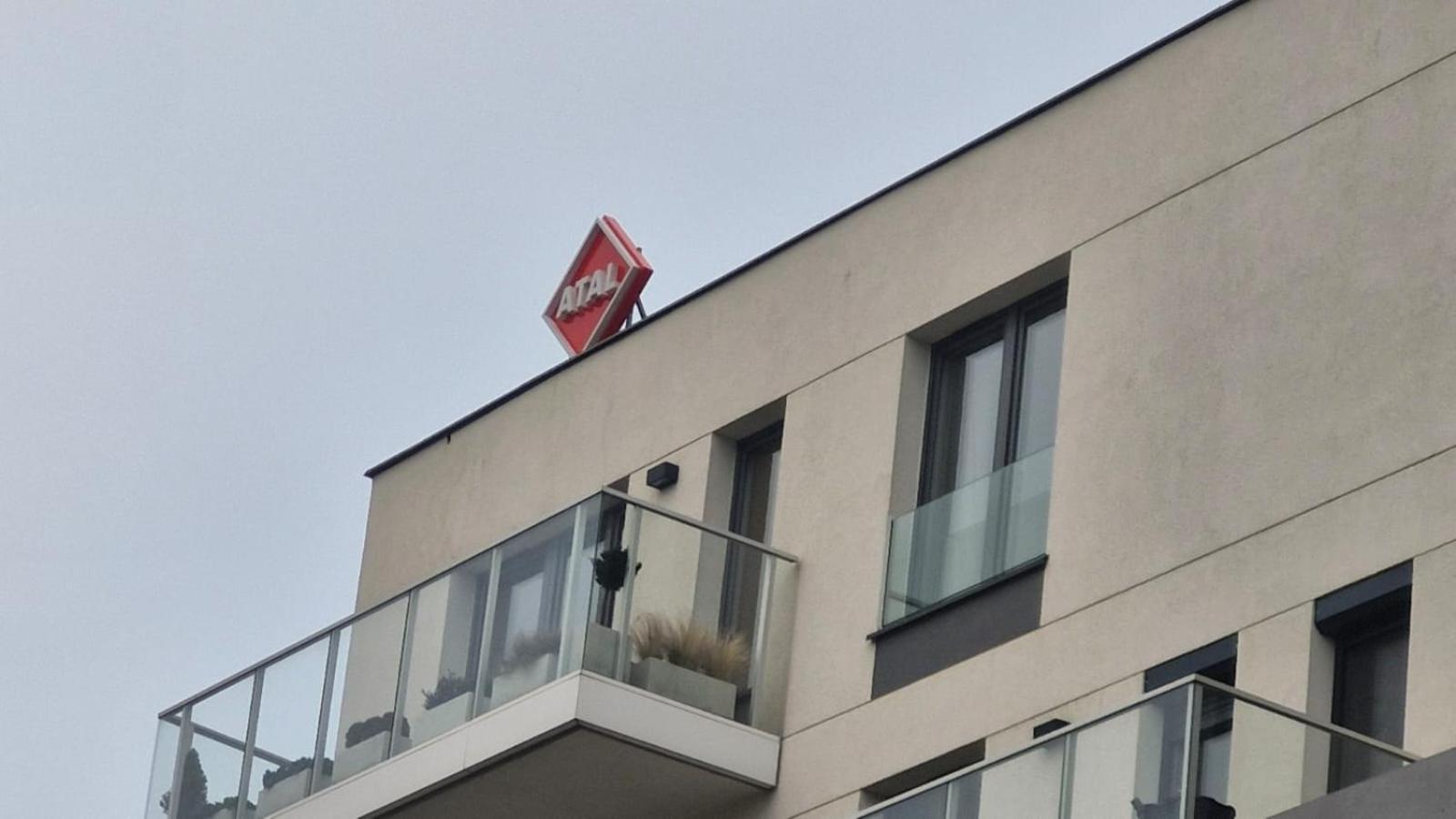 Apartament Sea & Sun Letnica — Zdjęcia 3